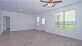 5735 Aurora Greens Lane - Photo 8