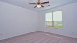 5735 Aurora Greens Lane - Photo 9