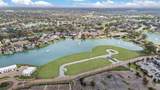 4742 Sunset Circle - Photo 1