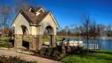 4742 Sunset Circle - Photo 11
