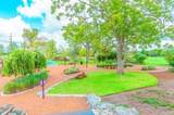 4742 Sunset Circle - Photo 8