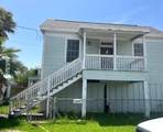 709 38th Street - Photo 1