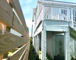 709 38th Street - Photo 2