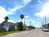 709 38th Street - Photo 3