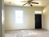 709 38th Street - Photo 4