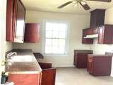 709 38th Street - Photo 5