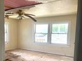 709 38th Street - Photo 6