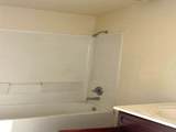 709 38th Street - Photo 7