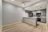 11711 Memorial Drive - Photo 10