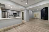 11711 Memorial Drive - Photo 11
