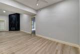 11711 Memorial Drive - Photo 12