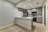 11711 Memorial Drive - Photo 13