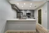 11711 Memorial Drive - Photo 14