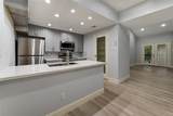 11711 Memorial Drive - Photo 15