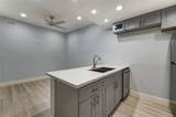 11711 Memorial Drive - Photo 16