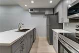 11711 Memorial Drive - Photo 17