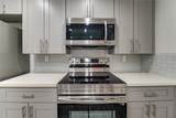 11711 Memorial Drive - Photo 18