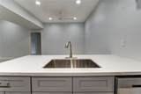 11711 Memorial Drive - Photo 19