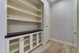 11711 Memorial Drive - Photo 2