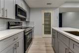 11711 Memorial Drive - Photo 20