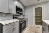 11711 Memorial Drive - Photo 21