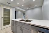 11711 Memorial Drive - Photo 22