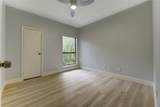 11711 Memorial Drive - Photo 23