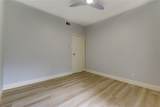 11711 Memorial Drive - Photo 24