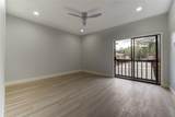 11711 Memorial Drive - Photo 25