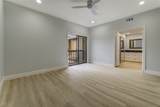 11711 Memorial Drive - Photo 26