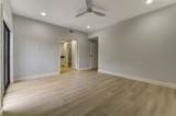 11711 Memorial Drive - Photo 27