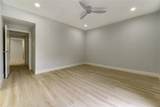 11711 Memorial Drive - Photo 28