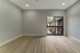 11711 Memorial Drive - Photo 29