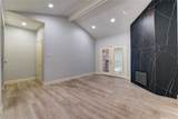 11711 Memorial Drive - Photo 3