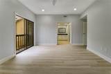 11711 Memorial Drive - Photo 30