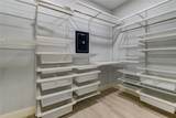 11711 Memorial Drive - Photo 31
