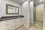 11711 Memorial Drive - Photo 32