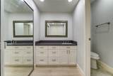 11711 Memorial Drive - Photo 33