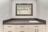 11711 Memorial Drive - Photo 34