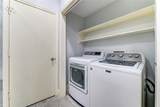 11711 Memorial Drive - Photo 35