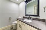 11711 Memorial Drive - Photo 37