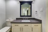 11711 Memorial Drive - Photo 38