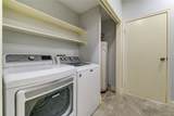 11711 Memorial Drive - Photo 39