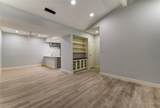 11711 Memorial Drive - Photo 4