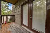 11711 Memorial Drive - Photo 41