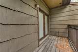 11711 Memorial Drive - Photo 42