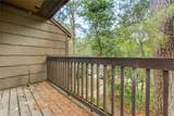11711 Memorial Drive - Photo 43