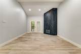 11711 Memorial Drive - Photo 44