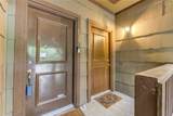 11711 Memorial Drive - Photo 46