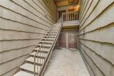 11711 Memorial Drive - Photo 48